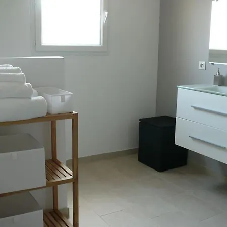 Tarra Di Alzu - T2 En Rdj פורטו-וישיו