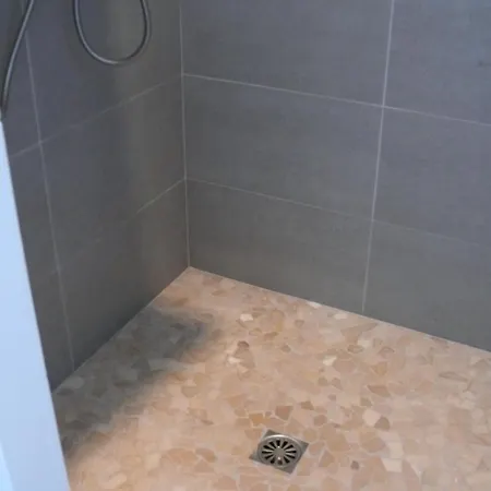 Appartement Tarra Di Alzu - T2 En Rdj
